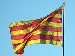 Catalanen in september naar de stembus voor onafhankelijkheid
