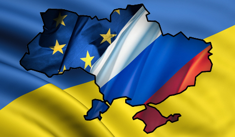 Baudet (FvD) groots in Oekraïnedebat: Opkomen voor de Nederlandse belangen en de stabiliteit in de wereld