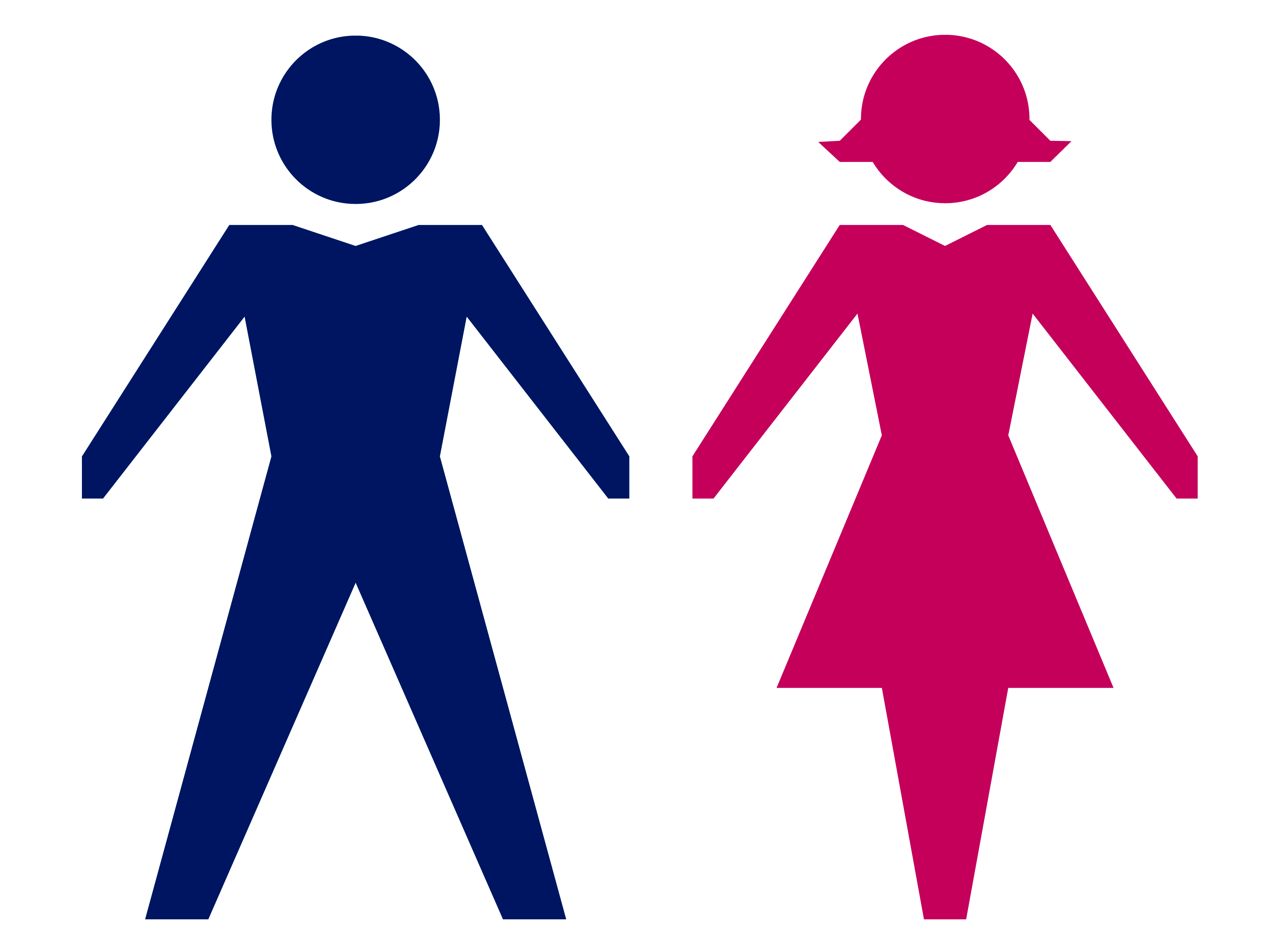Campagne tegen genderideologie en vóór familiewaarden
