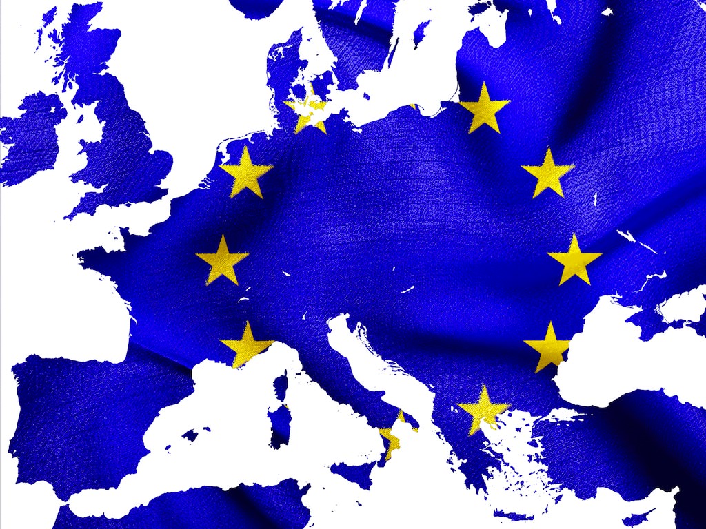 EU werft ambtenaar aan in Brussel: 10.657 euro basissalaris belastingvrij per maand