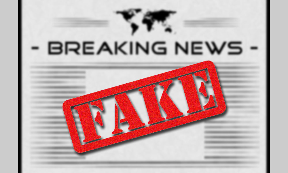 Fake News wordt bestraft in buurlanden, springt België op deze bedenkelijke kar?