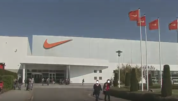 Universiteit Gent voert islamhetze bij NIKE: ‘Mag personeel wel genoeg bidden tijdens de werkuren?’
