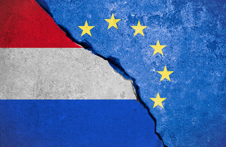 Definitieve voorspelling #EP2019: PvdA wint fors, FvD op 3 en PVV niets