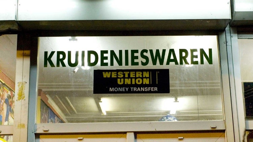 Vlaams Belang oorzaak dat Franstalige studenten Nederlands niet leren!