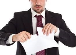 ‘Noodtoestand’ in Italië is illegaal volgens rechter