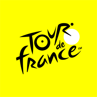 Franse Groenen: ‘Tour de France vervuilt teveel’, Bernard Hinault: ‘Dat ze zwijgen’