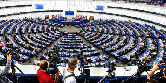 Rechts stemt tegen Europese inmenging in nationale minimumlonen