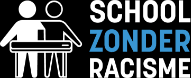 Linkse vzw ‘School zonder racisme’ is failliet