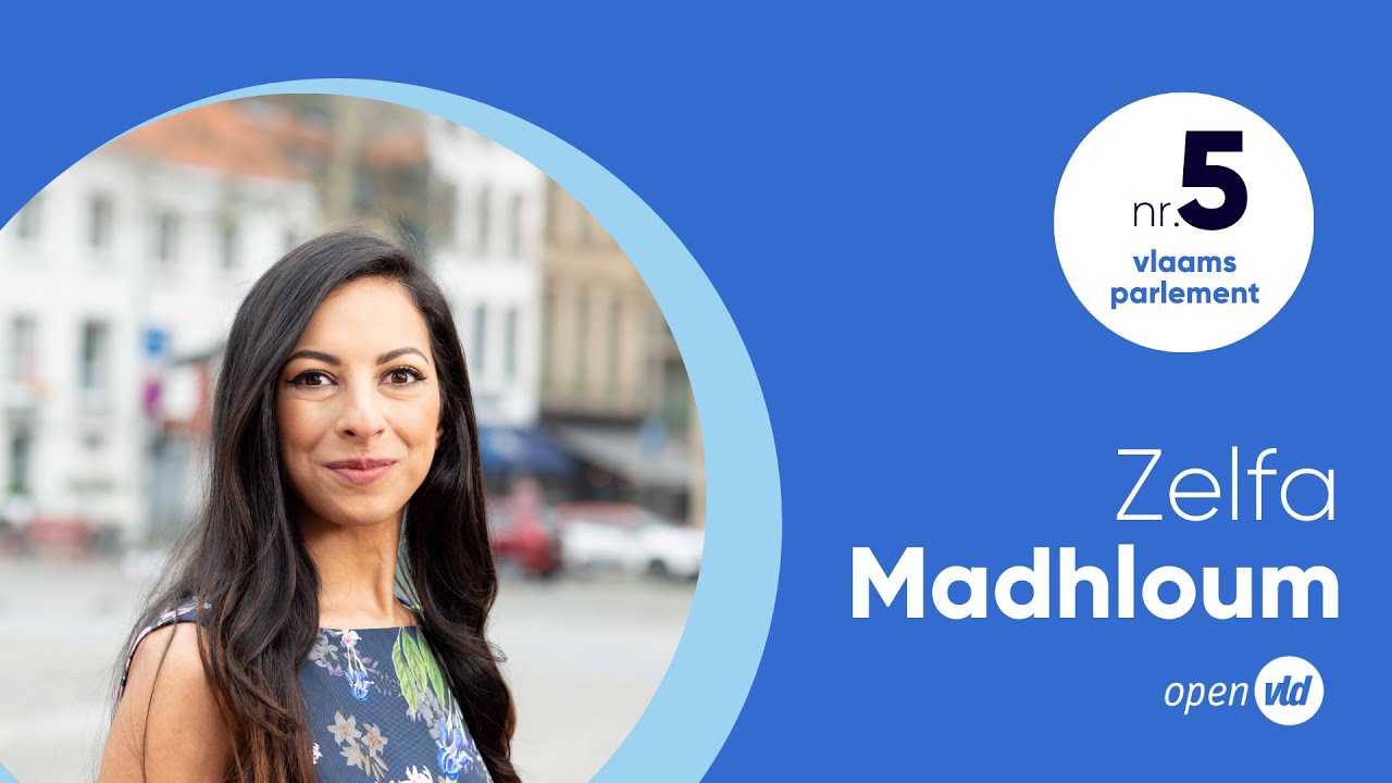 Regime eist 8 maanden cel tegen Gert Van Mol van ’t Scheldt: ReactNieuws betuigt solidariteit